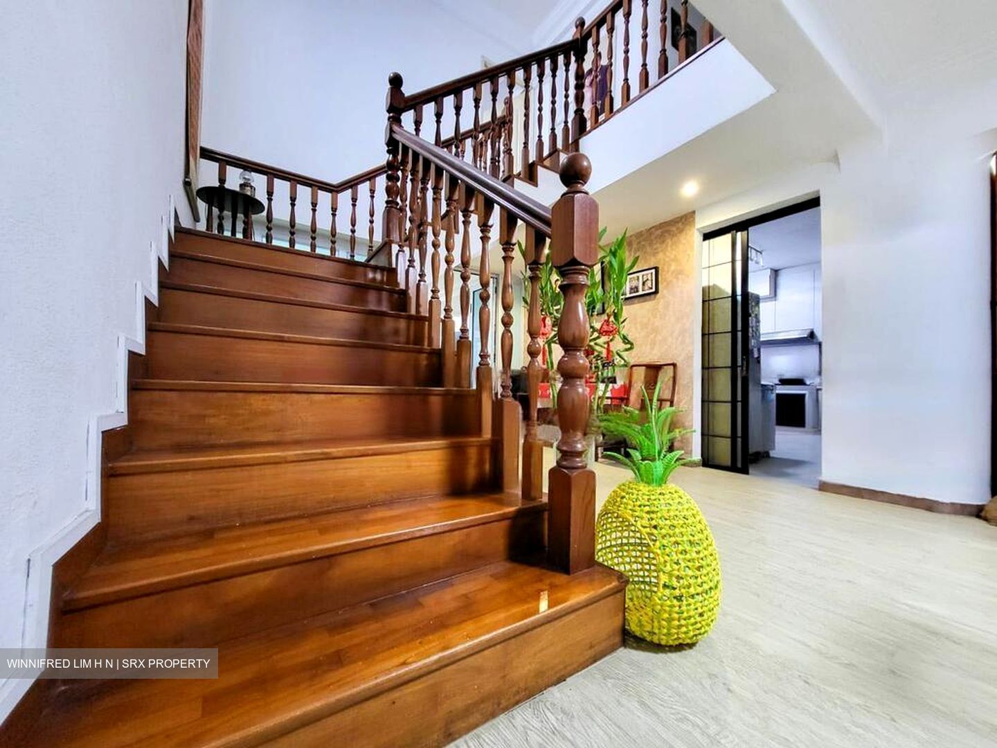 Blk 141 Lorong Ah Soo (Hougang), HDB Executive #485916751